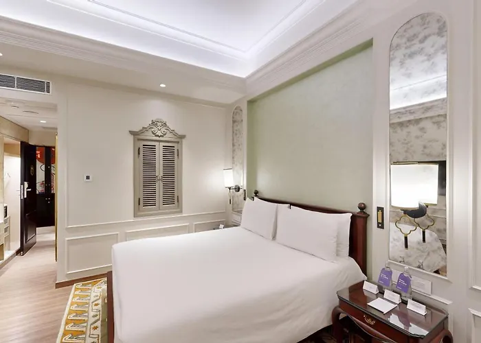 Namah Nainital, A Member Of Radisson Individuals Retreats